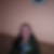 Profilbild von Christine Scharf