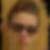 Profilbild von Dennis Reinholz