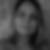 Profilbild von Stine Schalitz