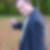 Profilbild von Andreas Teuber