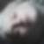 Profilbild von Sina Strung