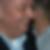 Profilbild von Walter Neumann