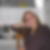 Profilbild von Melanie Köster-Neeb