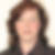Profilbild von Kerstin Kuhnt