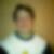 Profilbild von Thomas Günther