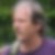 Profilbild von Thomas Jockisch