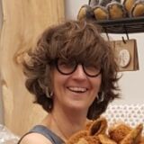 Profilfoto von Karen Lambertz-Zalitatsch