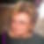 Profilbild von Ingrid Bringmann