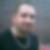 Profilbild von Rene Gärtner