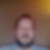 Profilbild von Gerd Lingner