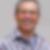 Profilbild von Reiner Zeidler