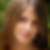 Profilbild von Klaudia Kerner