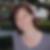 Profilbild von Iris Zwicklbauer