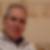 Profilbild von Fritz Barth