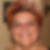 Profilbild von Gertrud Meixner