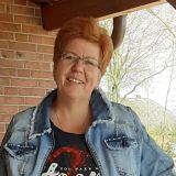 Profilfoto von Maren Schütte