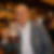 Profilbild von Ulrich Bode