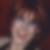Profilbild von Felizitas Montforts