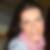 Profilbild von Nancy Anders