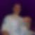 Profilbild von Salim Halac