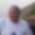 Profilbild von Wolfgang Hain