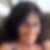 Profilbild von Inge Arnold