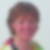 Profilbild von Monika Guhs