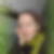 Profilbild von Susanne Degner