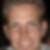 Profilbild von Marco Maiwald