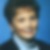 Profilbild von Rita Stein