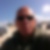 Profilbild von Jochen Grawe