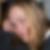 Profilbild von Petra Deden