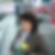 Profilbild von Gabriele Thelemann