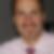 Profilbild von Andreas Neugebauer