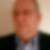 Profilbild von Jürgen König