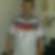 Profilbild von Thomas Ebbing
