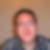 Profilbild von Tobias Priem