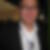 Profilbild von Carsten Szameitat