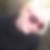 Profilbild von Sabrina Soling