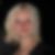 Profilbild von Christina Schmiedel