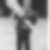 Profilbild von Frank Juling