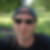 Profilbild von Henning Stenzel