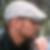 Profilbild von Ronny Kaiser