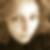 Profilbild von Melek Dogan