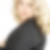Profilbild von Claudia Nendza