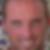 Profilbild von Boris Klenk