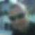 Profilbild von Bernd Friedrichsen
