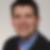 Profilbild von Andreas Bender