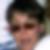 Profilbild von Andrea Walther