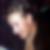 Profilbild von Ulf Michel